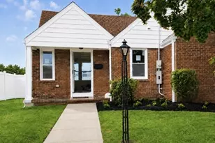1534 Julian Terrace, Union Township, NJ 07083 - Photo 1