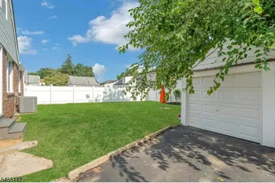 1534 Julian Ter, Union Township, NJ 07083 - Photo 31