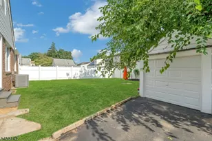 1534 Julian Terrace, Union Township, NJ 07083 - Photo 31