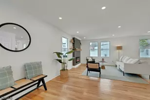 1534 Julian Terrace, Union Township, NJ 07083 - Photo 11