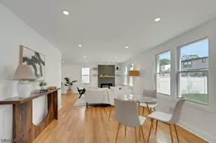 1534 Julian Terrace, Union Township, NJ 07083 - Photo 15
