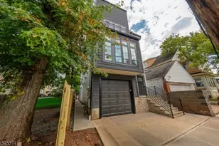 259 Madison Ave, Newark, NJ 07108 - Photo 1