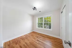 259 Madison Ave, Newark, NJ 07108 - Photo 7