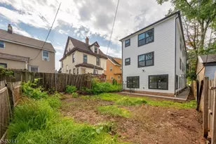 259 Madison Ave, Newark, NJ 07108 - Photo 25
