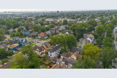 259 Madison Ave, Newark, NJ 07108 - Photo 33