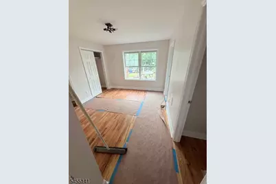 259 Madison Ave, Newark, NJ 07108 - Photo 5