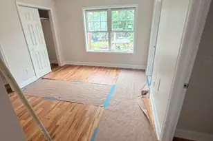 259 Madison Ave, Newark, NJ 07108 - Photo 5