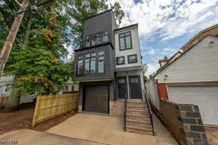 259 Madison Ave, Newark, NJ 07108 - Photo 27