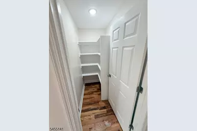 259 Madison Ave, Newark, NJ 07108 - Photo 3