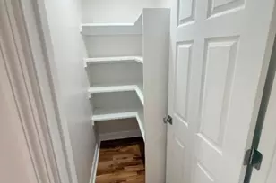 259 Madison Ave, Newark, NJ 07108 - Photo 3
