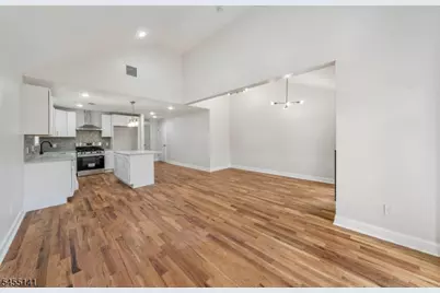 259 Madison Ave, Newark, NJ 07108 - Photo 9