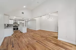 259 Madison Ave, Newark, NJ 07108 - Photo 9