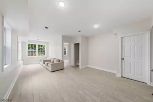 259 Madison Ave, Newark, NJ 07108 - Photo 21