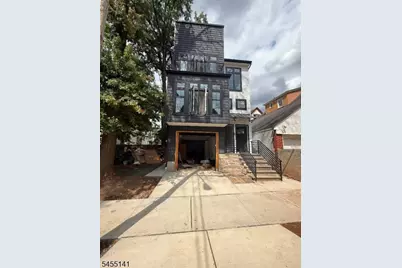 259 Madison Ave, Newark, NJ 07108 - Photo 1