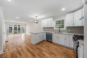 259 Madison Ave, Newark, NJ 07108 - Photo 19
