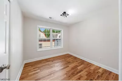 259 Madison Ave, Newark, NJ 07108 - Photo 5