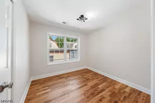 259 Madison Ave, Newark, NJ 07108 - Photo 5