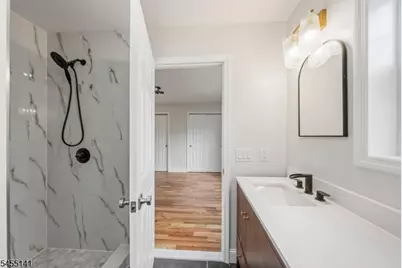259 Madison Ave, Newark, NJ 07108 - Photo 11