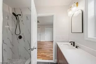 259 Madison Ave, Newark, NJ 07108 - Photo 11