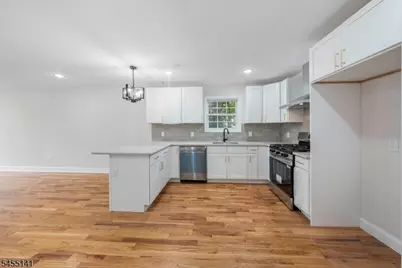 259 Madison Ave, Newark, NJ 07108 - Photo 17