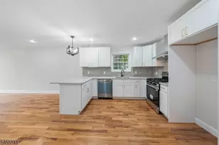 259 Madison Ave, Newark, NJ 07108 - Photo 17