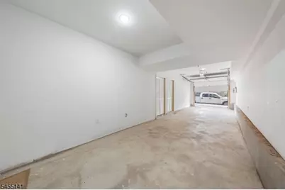 259 Madison Ave, Newark, NJ 07108 - Photo 23
