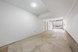 259 Madison Ave, Newark, NJ 07108 - Photo 23