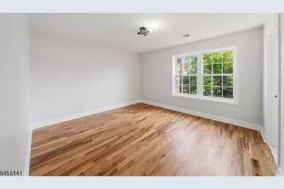 259 Madison Ave, Newark, NJ 07108 - Photo 3