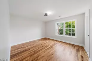 259 Madison Ave, Newark, NJ 07108 - Photo 3
