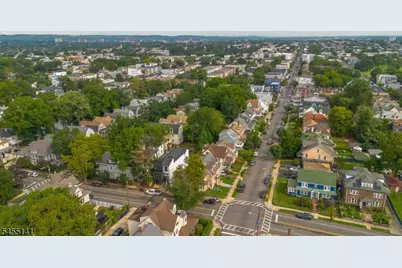 259 Madison Ave, Newark, NJ 07108 - Photo 35