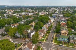 259 Madison Ave, Newark, NJ 07108 - Photo 35