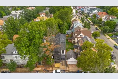 259 Madison Ave, Newark, NJ 07108 - Photo 29