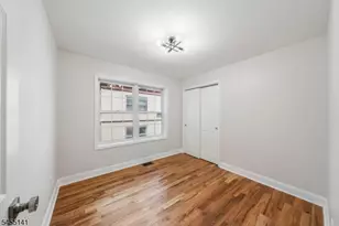 259 Madison Ave, Newark, NJ 07108 - Photo 15