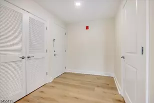 6315 City Pl, Edgewater, NJ 07020 - Photo 9