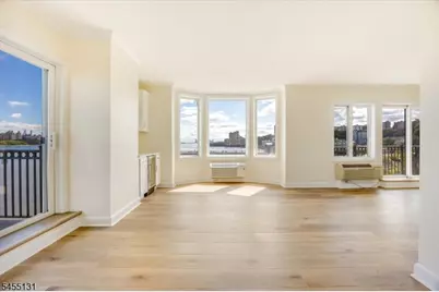 6315 City Pl #315, Edgewater, NJ 07020 - Photo 29