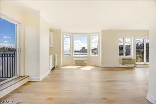 6315 City Pl, Edgewater, NJ 07020 - Photo 29