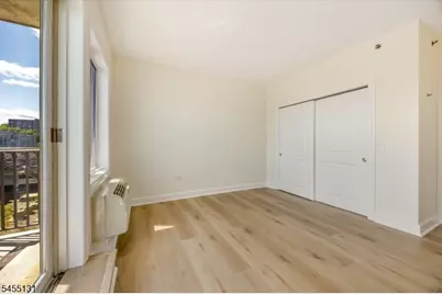 6315 City Pl #315, Edgewater, NJ 07020 - Photo 17