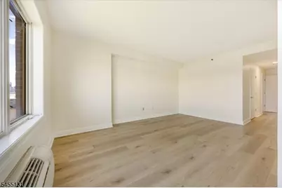 6315 City Pl #315, Edgewater, NJ 07020 - Photo 23