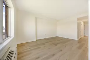 6315 City Pl, Edgewater, NJ 07020 - Photo 23