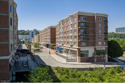 6315 City Pl #315, Edgewater, NJ 07020 - Photo 39