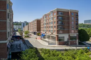 6315 City Pl, Edgewater, NJ 07020 - Photo 39
