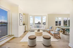 6315 City Pl, Edgewater, NJ 07020 - Photo 5