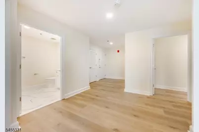 6315 City Pl #315, Edgewater, NJ 07020 - Photo 33