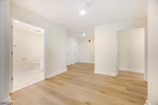 6315 City Pl, Edgewater, NJ 07020 - Photo 33