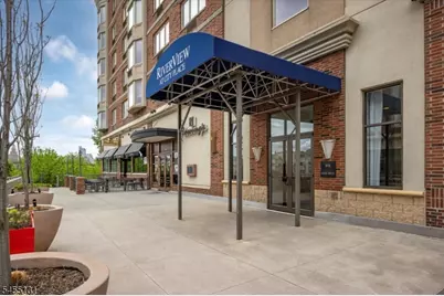 6315 City Pl #315, Edgewater, NJ 07020 - Photo 19