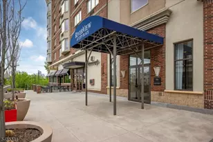6315 City Pl, Edgewater, NJ 07020 - Photo 19