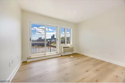 6315 City Pl #315, Edgewater, NJ 07020 - Photo 15