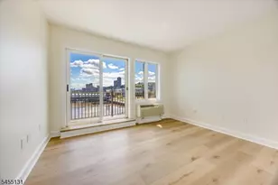 6315 City Pl, Edgewater, NJ 07020 - Photo 15