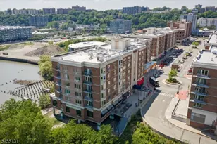 6315 City Pl, Edgewater, NJ 07020 - Photo 37