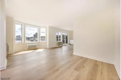 6315 City Pl #315, Edgewater, NJ 07020 - Photo 31